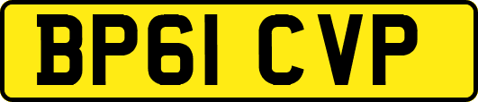 BP61CVP