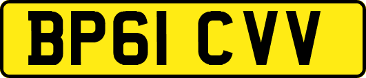BP61CVV