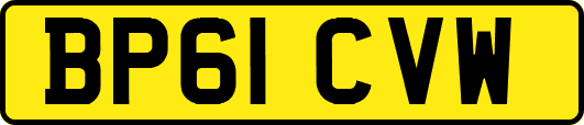 BP61CVW