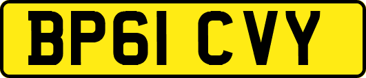 BP61CVY