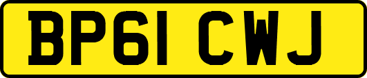 BP61CWJ