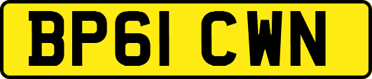BP61CWN