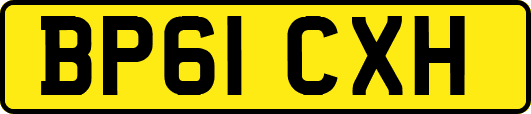 BP61CXH