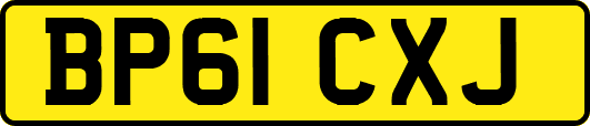 BP61CXJ