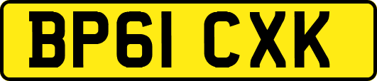 BP61CXK