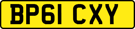 BP61CXY