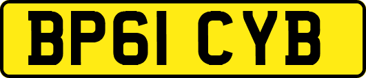 BP61CYB
