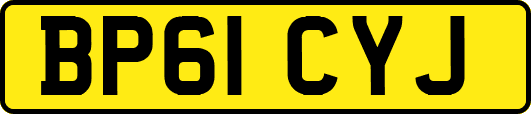 BP61CYJ