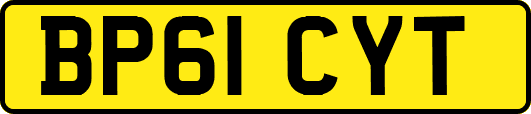 BP61CYT