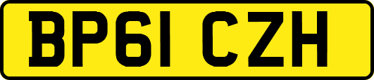 BP61CZH