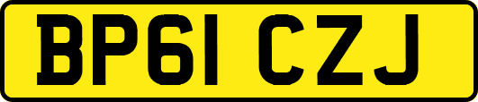 BP61CZJ