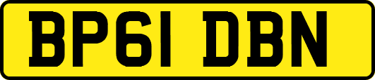 BP61DBN