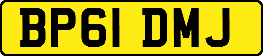 BP61DMJ