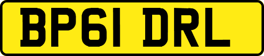 BP61DRL