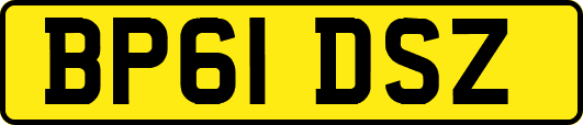 BP61DSZ