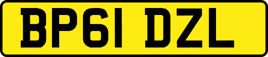 BP61DZL