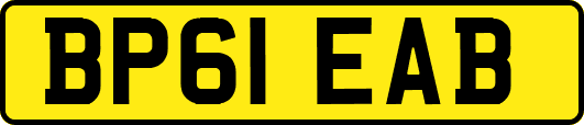 BP61EAB