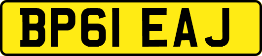 BP61EAJ