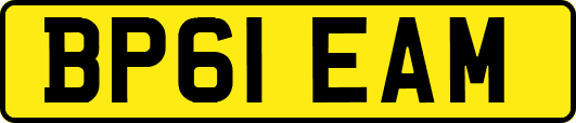 BP61EAM