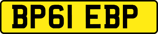 BP61EBP
