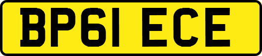BP61ECE