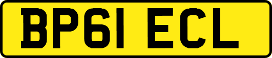BP61ECL