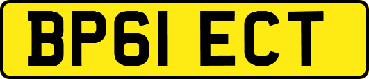 BP61ECT