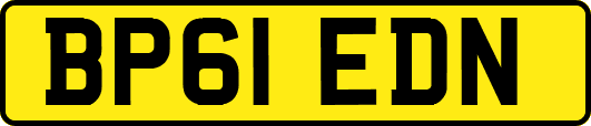 BP61EDN