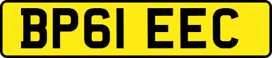 BP61EEC