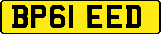 BP61EED