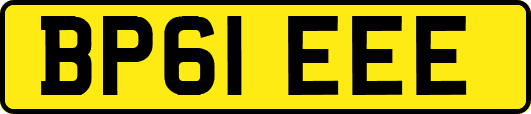 BP61EEE