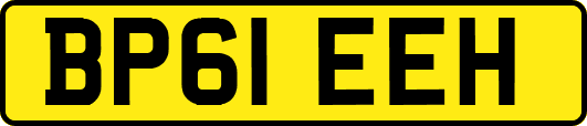 BP61EEH