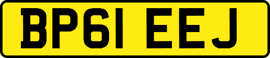 BP61EEJ