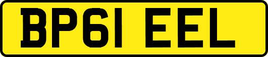 BP61EEL