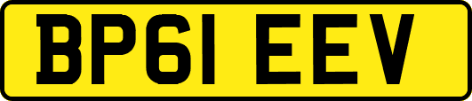 BP61EEV