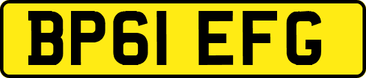 BP61EFG
