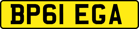 BP61EGA