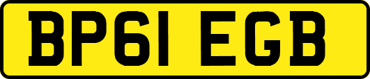 BP61EGB