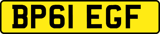 BP61EGF