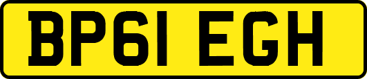 BP61EGH