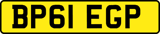 BP61EGP