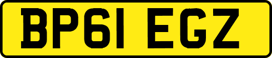 BP61EGZ