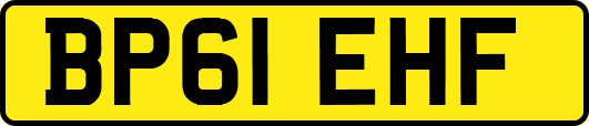 BP61EHF