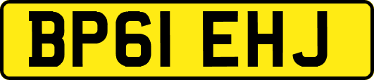 BP61EHJ