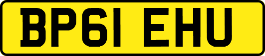 BP61EHU