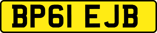 BP61EJB