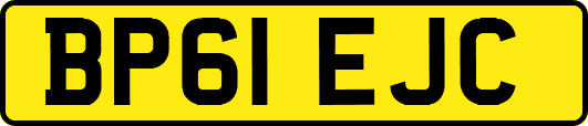 BP61EJC