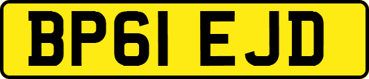 BP61EJD