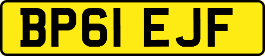 BP61EJF