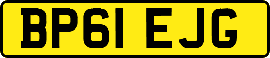 BP61EJG